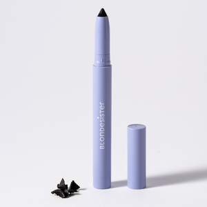 2 in 1 SWEET GLOSS TINTED LIP OIL 03 CHERRY PIE