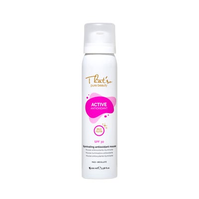 ACTIVE ANTIOXIDANT SPF&nbsp;30&nbsp;&nbsp;100ml&nbsp;
