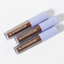 GLOWEYE LIQUID EYESHADOW  07  WOODY BRONZE