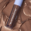 GLOWEYE LIQUID EYESHADOW  07  WOODY BRONZE