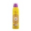 ALL IN ONE SPF 20/30*/50+* MEDIUM 100ML