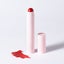2 in 1 IT'S UP TO YOU LIP OR CHEEK  03  FIRE RED