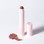 2 in 1 IT'S UP TO YOU LIP OR CHEEK  02  ROSEY BEIGE