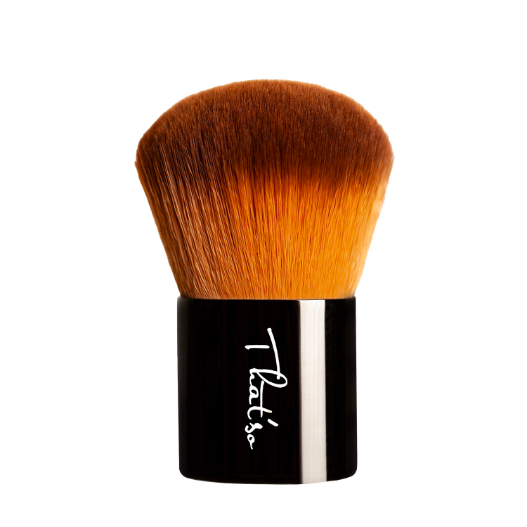 HD Face Brush